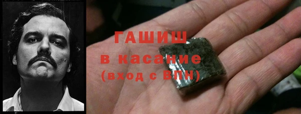 spice Бородино